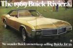Buick 1968 3.jpg